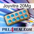 Joyvitra 20Mg new09